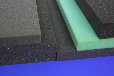 http://www.mymaterial.com.my/foam/images/stories/material/Polyurethane%20Foam%20(PU%20Foam)-1.png